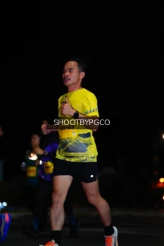 Runner Photo 2980209
