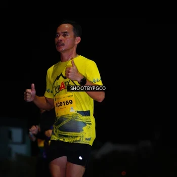 Runner Photo 2980211