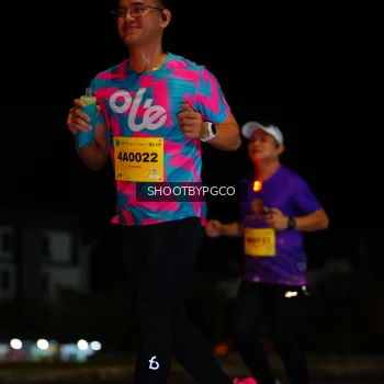 Runner Photo 2980224