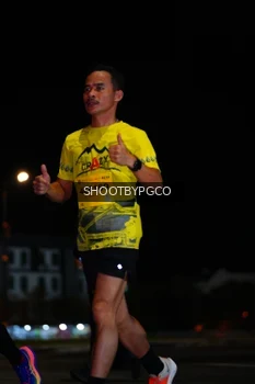 Runner Photo 2980225