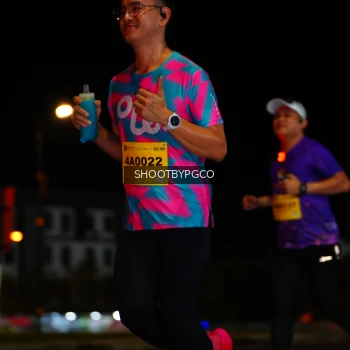 Runner Photo 2980241