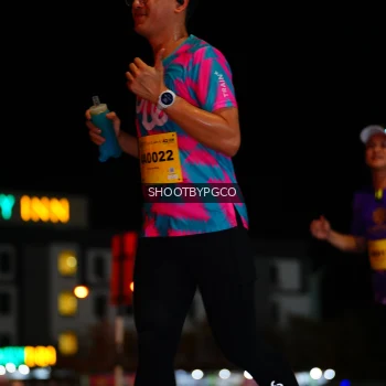 Runner Photo 2980242