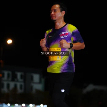 Runner Photo 2980250