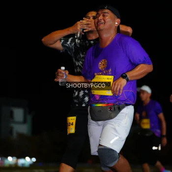 Runner Photo 2980256