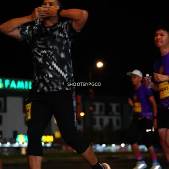 Runner Photo 2980258