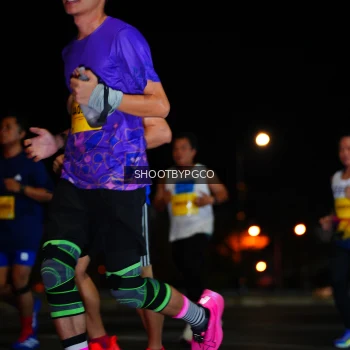 Runner Photo 2980273