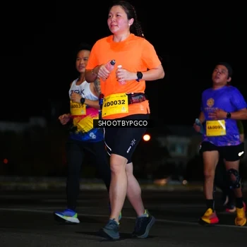 Runner Photo 2980277