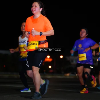 Runner Photo 2980286