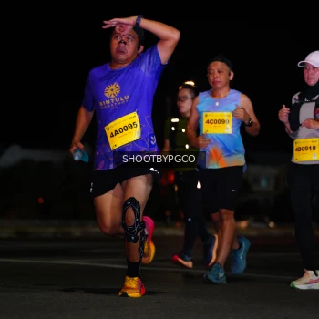 Runner Photo 2980296