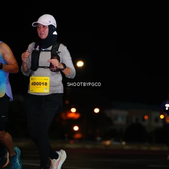 Runner Photo 2980306