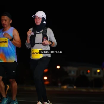 Runner Photo 2980314