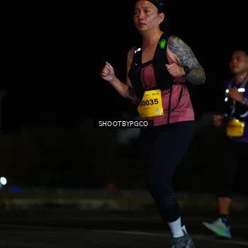 Runner Photo 2980326