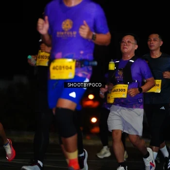 Runner Photo 2980334