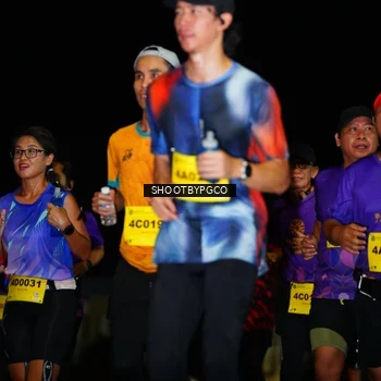 Runner Photo 2980372