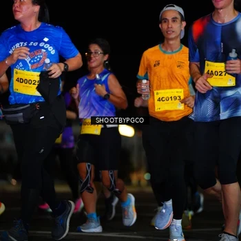 Runner Photo 2980390