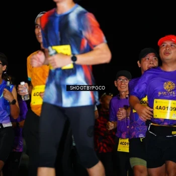 Runner Photo 2980393