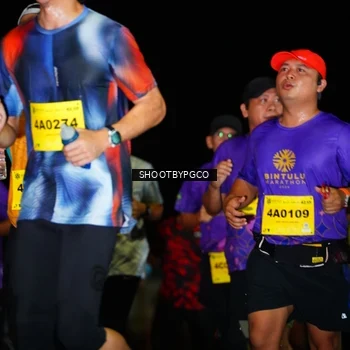 Runner Photo 2980411