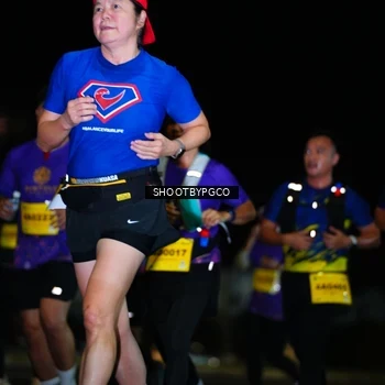 Runner Photo 2980415