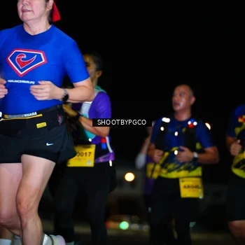 Runner Photo 2980431