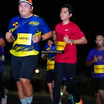Runner Photo 2980444