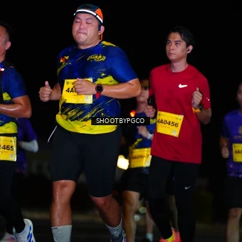 Runner Photo 2980451
