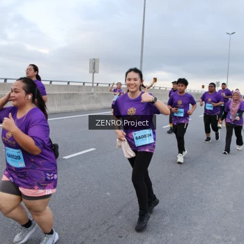 Runner Photo 2980454