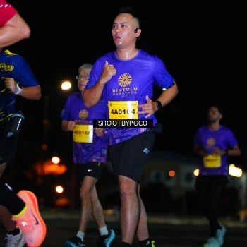Runner Photo 2980458