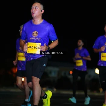 Runner Photo 2980473