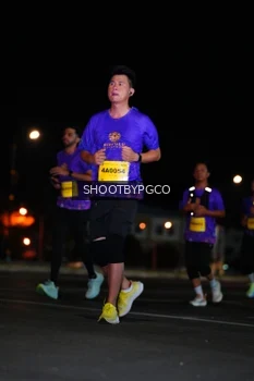 Runner Photo 2980478