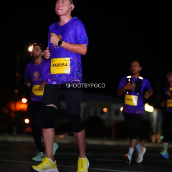 Runner Photo 2980490