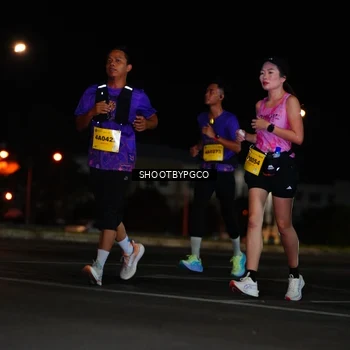 Runner Photo 2980495