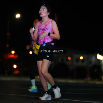 Runner Photo 2980504