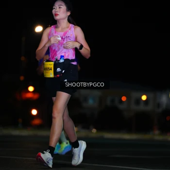 Runner Photo 2980516
