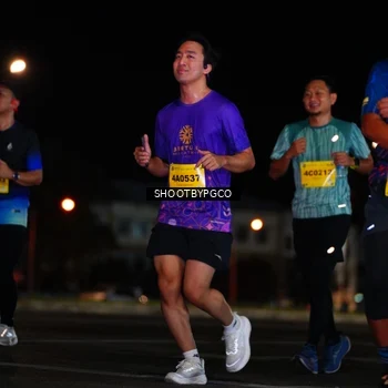 Runner Photo 2980518