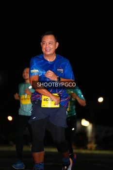 Runner Photo 2980536