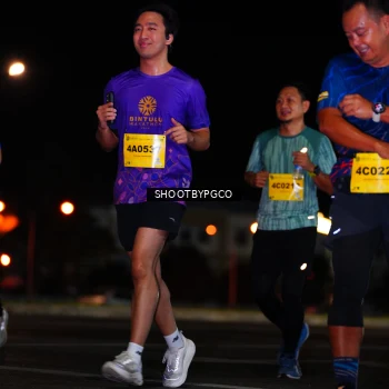 Runner Photo 2980539