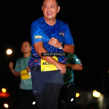 Runner Photo 2980553