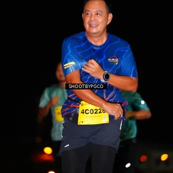 Runner Photo 2980555