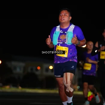 Runner Photo 2980575