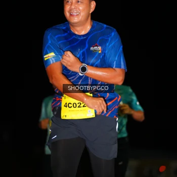 Runner Photo 2980580