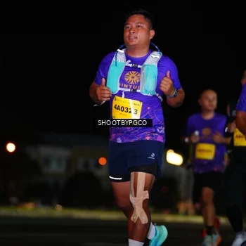 Runner Photo 2980592