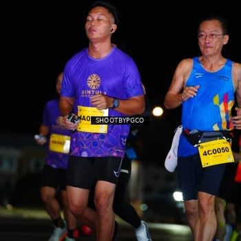 Runner Photo 2980604
