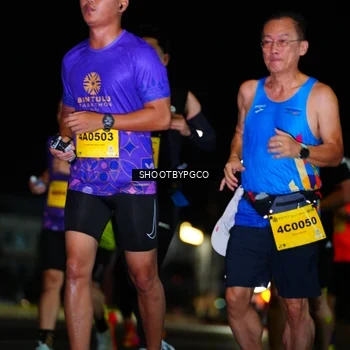 Runner Photo 2980613