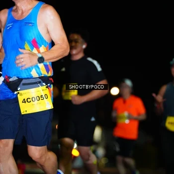 Runner Photo 2980640