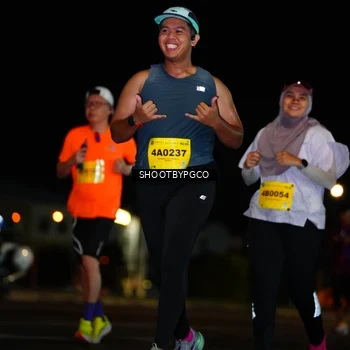 Runner Photo 2980653