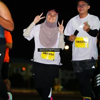 Runner Photo 2980668