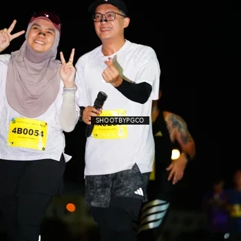 Runner Photo 2980673