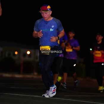 Runner Photo 2980683