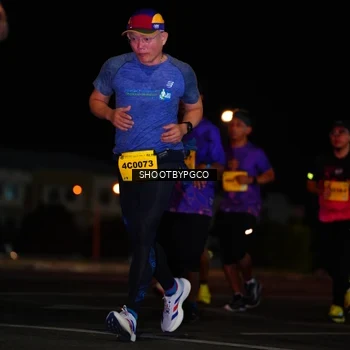 Runner Photo 2980690