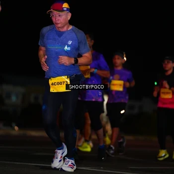 Runner Photo 2980701